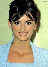 �������ա���³��д��ͼƬ