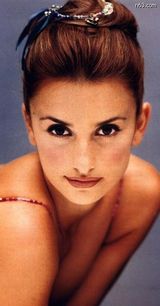 �������ա���³��д��ͼƬ