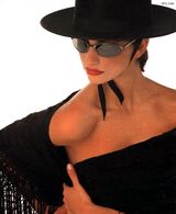 �������ա���³��д��ͼƬ