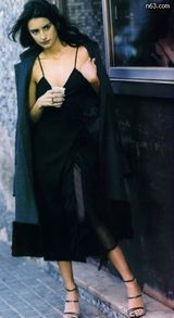 �������ա���³��д��ͼƬ