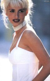 �������ա���³��д��ͼƬ