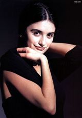 �������ա���³��д��ͼƬ