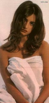 �������ա���³��д��ͼƬ