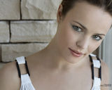 �������ǵ�˹д��ͼƬ