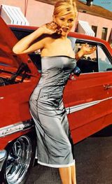 ���硤��ɪ˹��д��ͼƬ