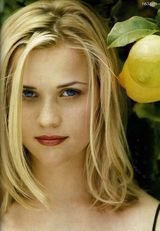 ���硤��ɪ˹��д��ͼƬ