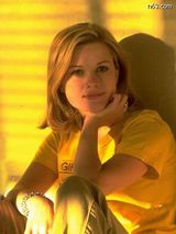 ���硤��ɪ˹��д��ͼƬ