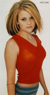 ���硤��ɪ˹��д��ͼƬ