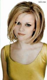 ���硤��ɪ˹��д��ͼƬ