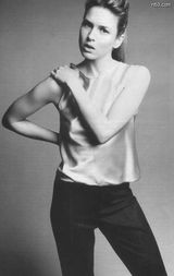 ���ݡ���ޱ��д��ͼƬ