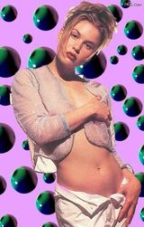 ���ݡ���ޱ��д��ͼƬ