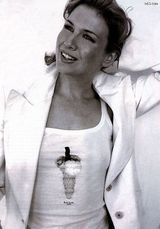 ���ݡ���ޱ��д��ͼƬ