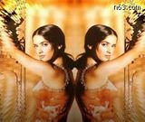 ɯ���ꡤ��Ү��д��ͼƬ