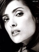 ɯ���ꡤ��Ү��д��ͼƬ