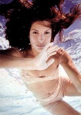 ɣ�����������д��ͼƬ