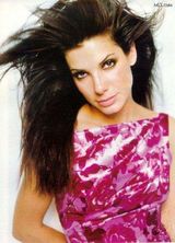 ɣ�����������д��ͼƬ