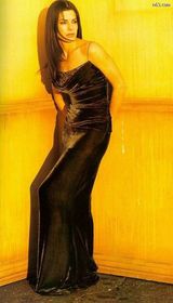 ɣ�����������д��ͼƬ