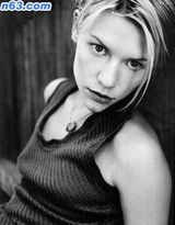 ɯ������ѩ��������д��ͼƬ