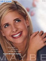 ɯ������ѩ��������д��ͼƬ