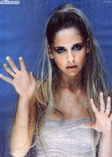 ɯ������ѩ��������д��ͼƬ