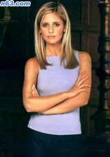 ɯ������ѩ��������д��ͼƬ