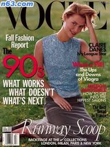 ɯ������ѩ��������д��ͼƬ