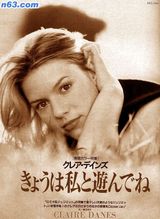 ɯ������ѩ��������д��ͼƬ