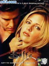 ɯ������ѩ��������д��ͼƬ