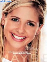 ɯ������ѩ��������д��ͼƬ