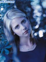 ɯ������ѩ��������д��ͼƬ