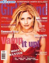 ɯ������ѩ��������д��ͼƬ