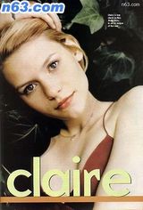 ɯ������ѩ��������д��ͼƬ