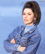 �����ǡ��ƶ�д��ͼƬ