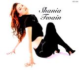 �����ǡ��ƶ�д��ͼƬ