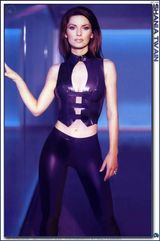 �����ǡ��ƶ�д��ͼƬ