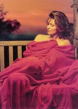 �����ǡ��ƶ�д��ͼƬ