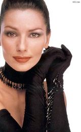 �����ǡ��ƶ�д��ͼƬ