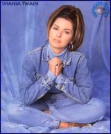 �����ǡ��ƶ�д��ͼƬ