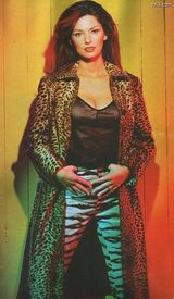 �����ǡ��ƶ�д��ͼƬ