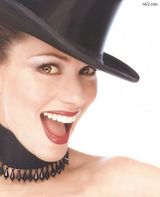 �����ǡ��ƶ�д��ͼƬ