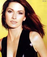 �����ǡ��ƶ�д��ͼƬ