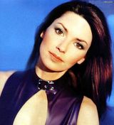 �����ǡ��ƶ�д��ͼƬ