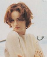 ɯ�ʡ�˹ͨд��ͼƬ