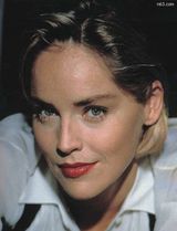 ɯ�ʡ�˹ͨд��ͼƬ