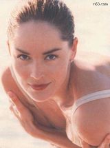 ɯ�ʡ�˹ͨд��ͼƬ