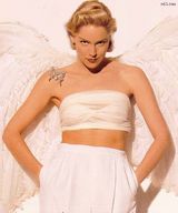 ɯ�ʡ�˹ͨд��ͼƬ