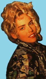 ɯ�ʡ�˹ͨд��ͼƬ