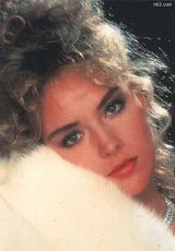 ɯ�ʡ�˹ͨд��ͼƬ