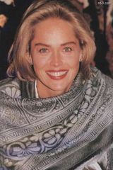 ɯ�ʡ�˹ͨд��ͼƬ