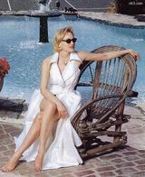 ɯ�ʡ�˹ͨд��ͼƬ